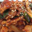 거목식당 - 북구 | 거목식당