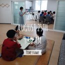 백자리경로당 이미지