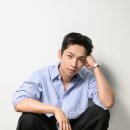 씨네21 JIMFF ＜개인적인 택시＞ 인터뷰 이미지