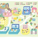 서울아쿠아룸 이미지