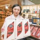 주식회사 베스트샤인 이미지