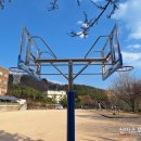 대남산업 이미지