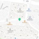 지에스25 센트럴타운점 이미지