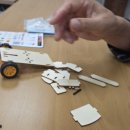 동산에너지 이미지