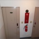 자산동123 이미지