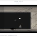 국립오페라단<라 트라비아타> 이미지