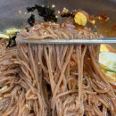 덕곡막국수 이미지
