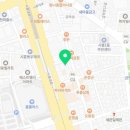 탤런트노래연습장 이미지