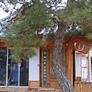 화서문 안내소 이미지