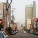 쿠쿠전자 서울사무소 티스토리