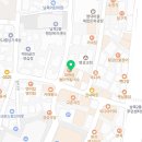 스윙 점프 줄넘기 태권도 이미지