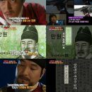 뿌리깊은손 이미지