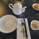 창원 가로수길 중화요리 맛집 ‘청요릿집’ 방문 후기! 탕수육, 팔진탕면, 짜장면 솔직리뷰