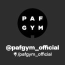 Finest Private Gym 이미지