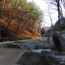 냉천골약수터 이미지