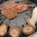 유성축산 이미지