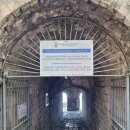 사철슈퍼 | #71 이태리 남부 여행/ 소렌토에서 수영하기/ 사철로 소렌토에서 폼페이 이동/ 폼페이 숙소 추천