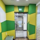 도원의원 | 다대포 도원소아과의원 영유아 검진, 예방접종 후기