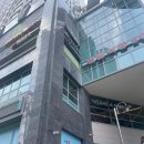 대우푸르지오1차 | 폐점 후 신도림 대우 푸르지오 1차 상가로 이전 오픈...스시 샤브 신도림점&#39; 내돈내산 솔직 방문 후기