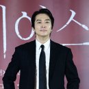 빌딩닷컴부동산중개 이미지