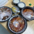 탑텐푸드송파점 이미지