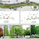 덕천빌딩~섬진철교 이미지