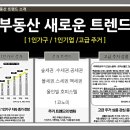 엘루크 반포 이미지