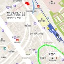 안양 세차벙개 (( 2차 )) // 5월7일 저녁 8:00부터 이미지