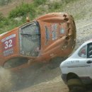 타이어삼산 이미지