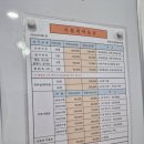 성곡오색별빛마을 | 🌟 대구 근교 가족모임 장소 추천! 성곡오색별빛마을 가성비 최고 숙소 후기 🌾