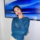 압구정로데오 청담 메이크업샵 구티앤뷰티에서 한복 스냅 촬영 헤메 후기