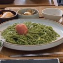 대산영농조합법인 이미지