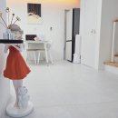 화이트래빗 풀빌라 이미지