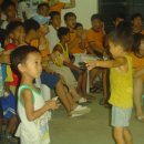 삼광교회 이미지