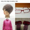 제일패션 이미지