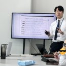 파주대리점 | 일산 보험대리점 파주 인카금융서비스 연봉1억 가능한곳