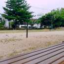새뜸어린이공원 공중화장실 이미지