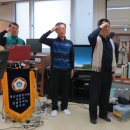 전우경로당 이미지