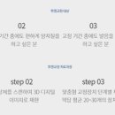 서울안치과의원 이미지