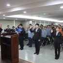 오전소방서 이미지