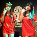 레인보우아레나