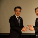 연강병원 이미지