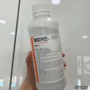 나눔선치과의원 이미지