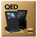 큐이디 스크린 골프존 이미지