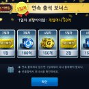 황금포커랜드 네이버블로그