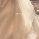 프롬메이 이미지