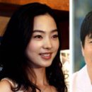 베스트당구 이미지