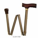 백세보청기 이미지