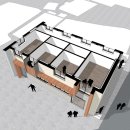 대현 건축사사무소 이미지