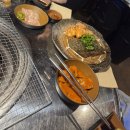 송정꽃게 | 송정 어부의 술상 생새우회 꽃게구이 내돈내산후기